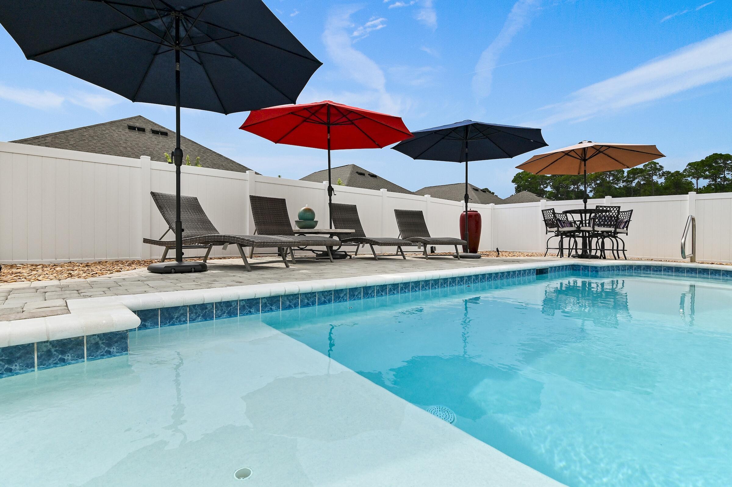 STONEGATE - Residential