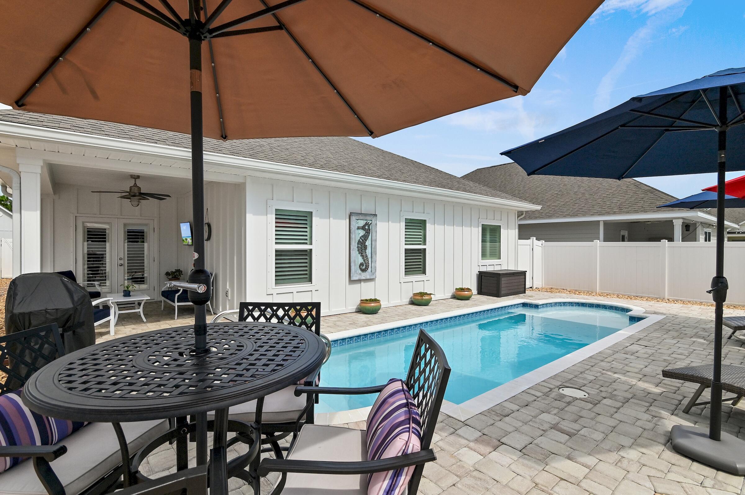 STONEGATE - Residential