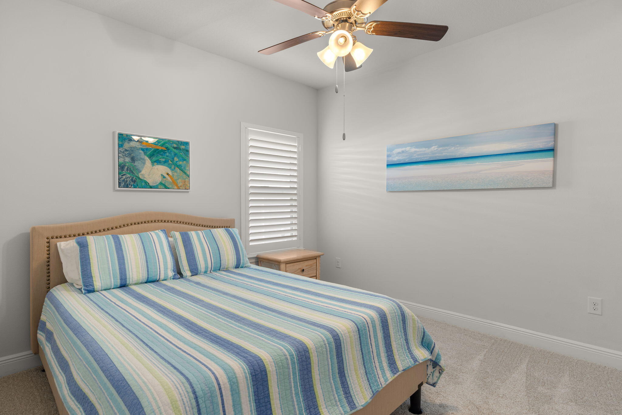 STONEGATE - Residential