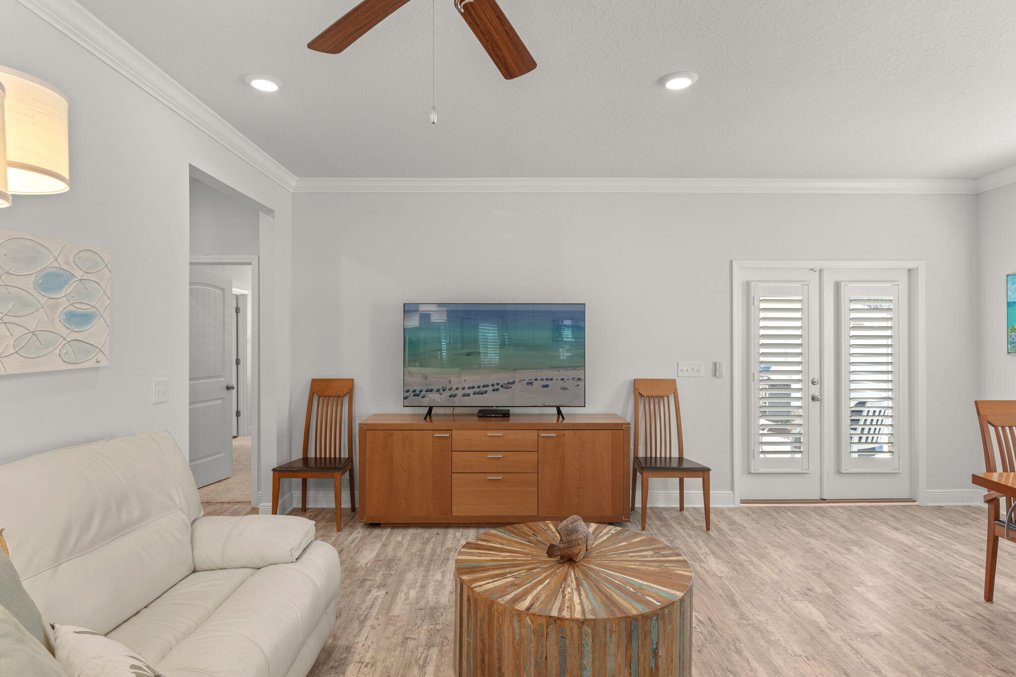 STONEGATE - Residential