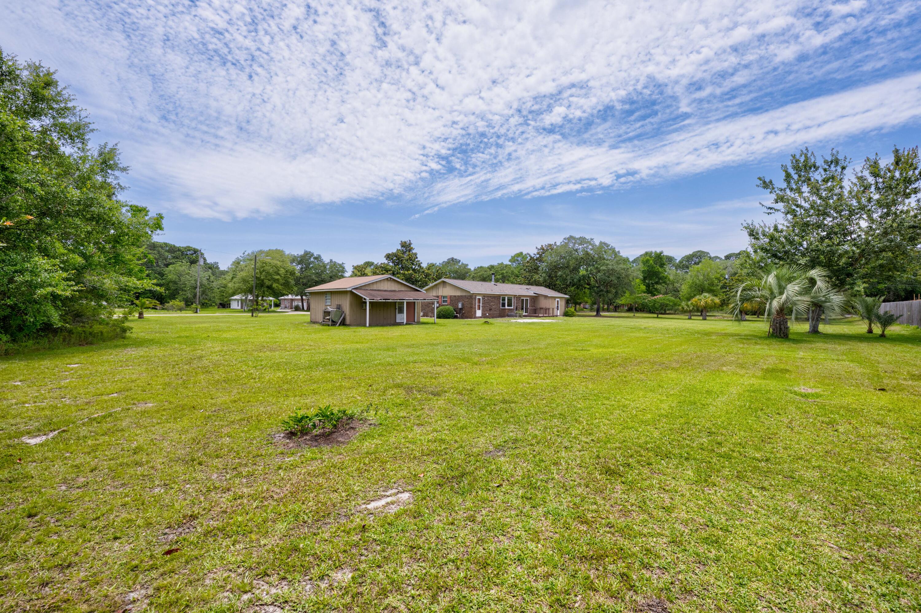 TRADEWINDS - Residential