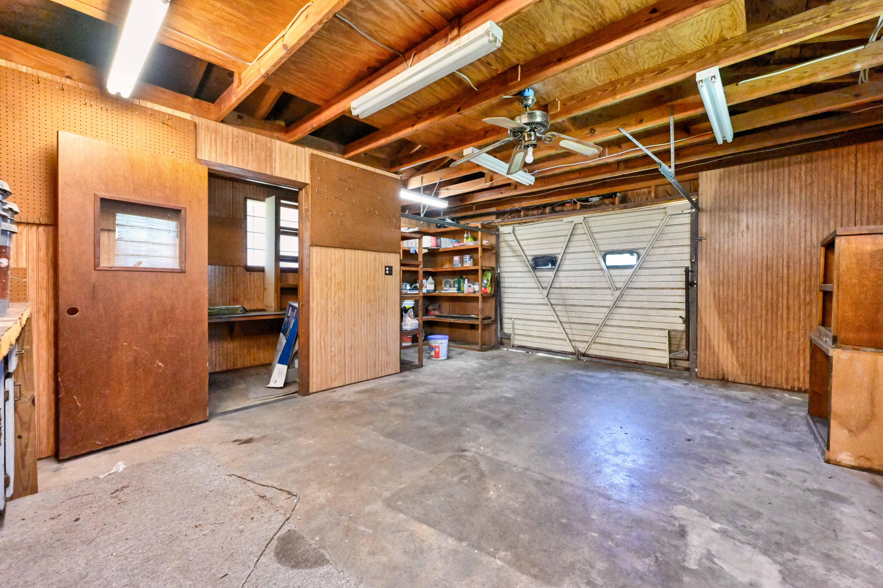 TRADEWINDS - Residential