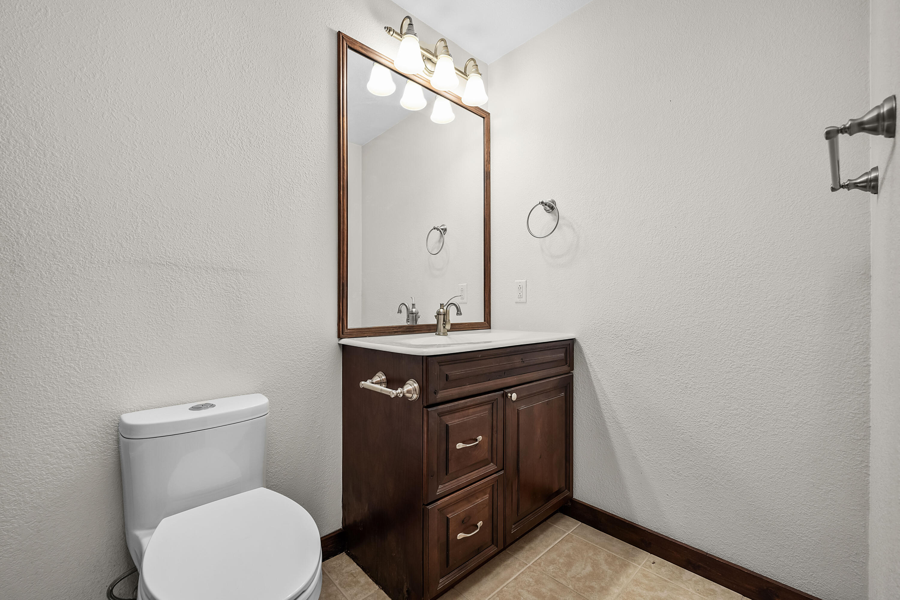 TRADEWINDS - Residential