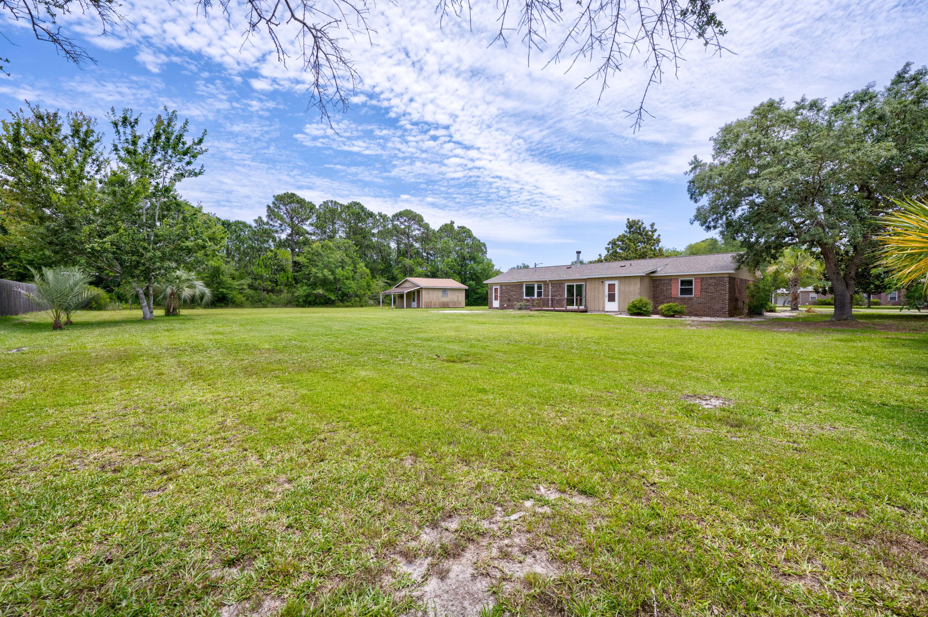 TRADEWINDS - Residential
