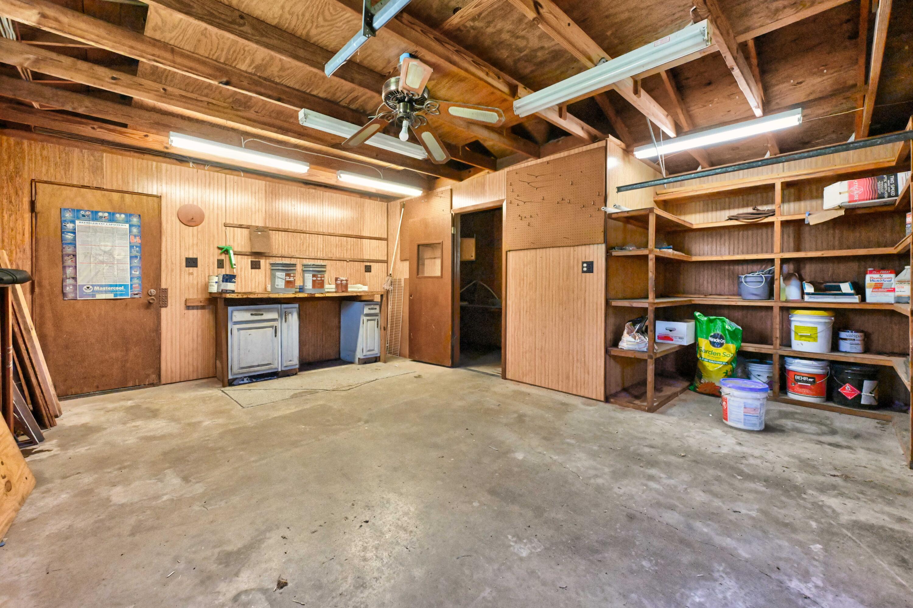 TRADEWINDS - Residential