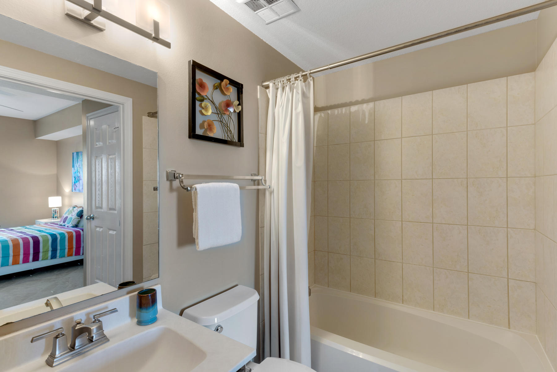 MAJESTIC SUN - Residential