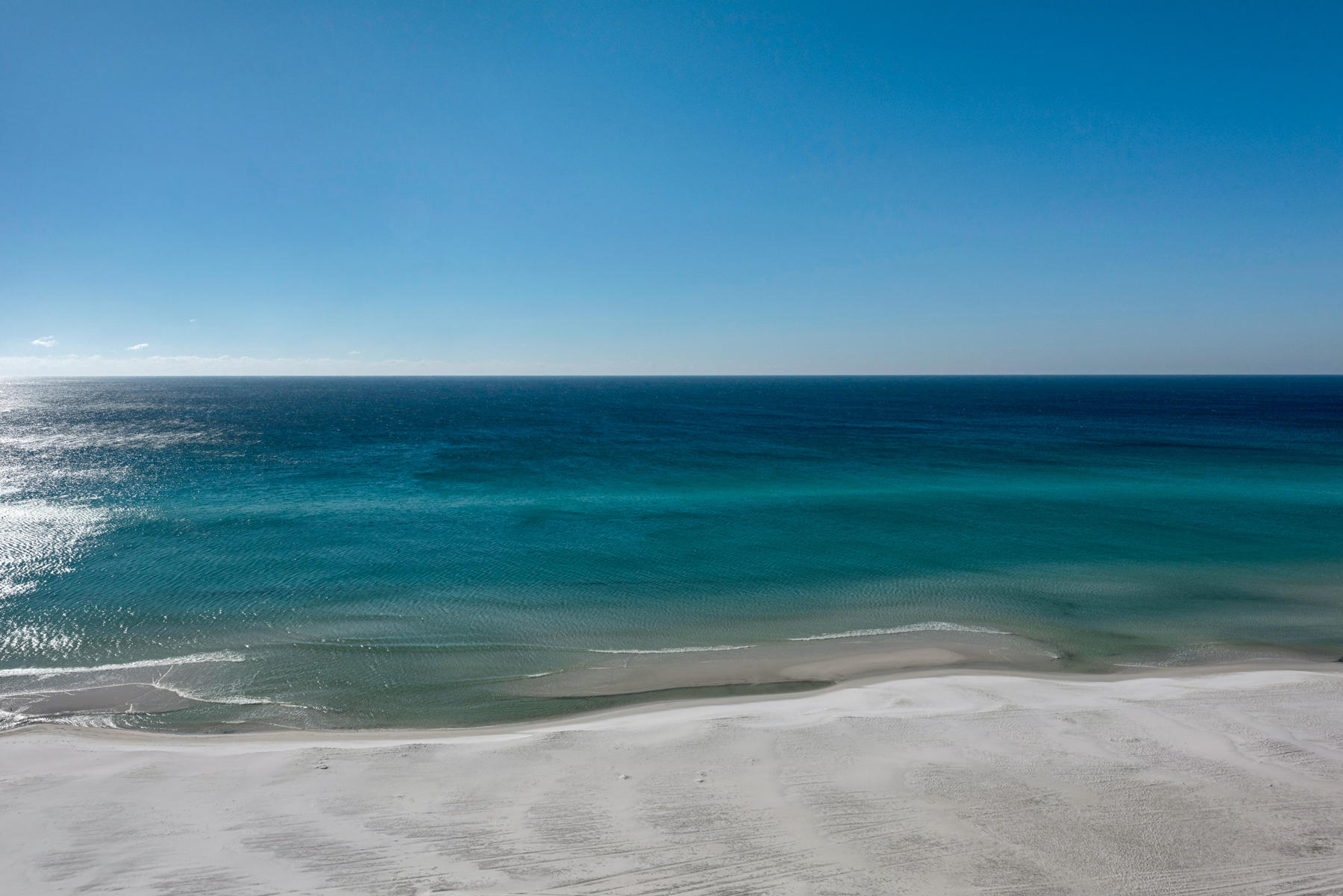 MAJESTIC SUN - Residential