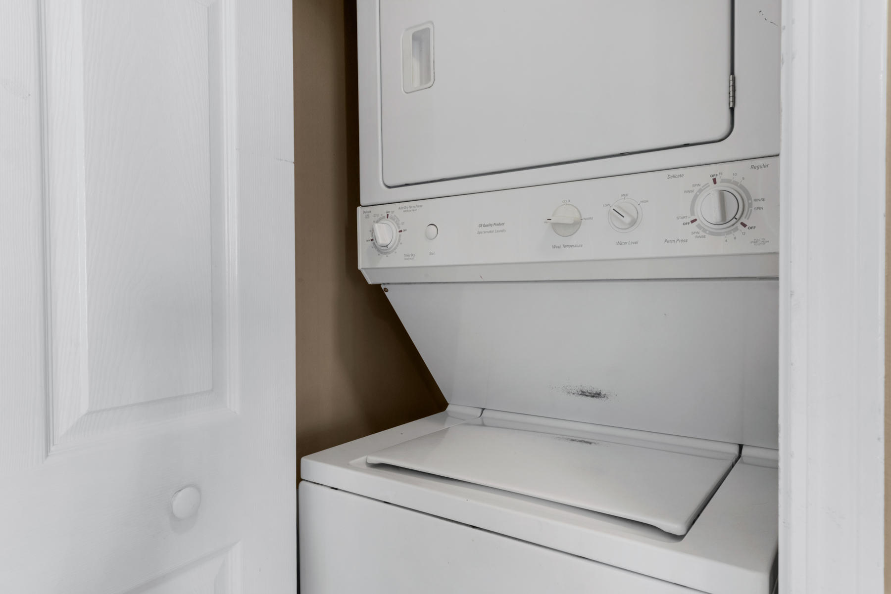 MAJESTIC SUN - Residential