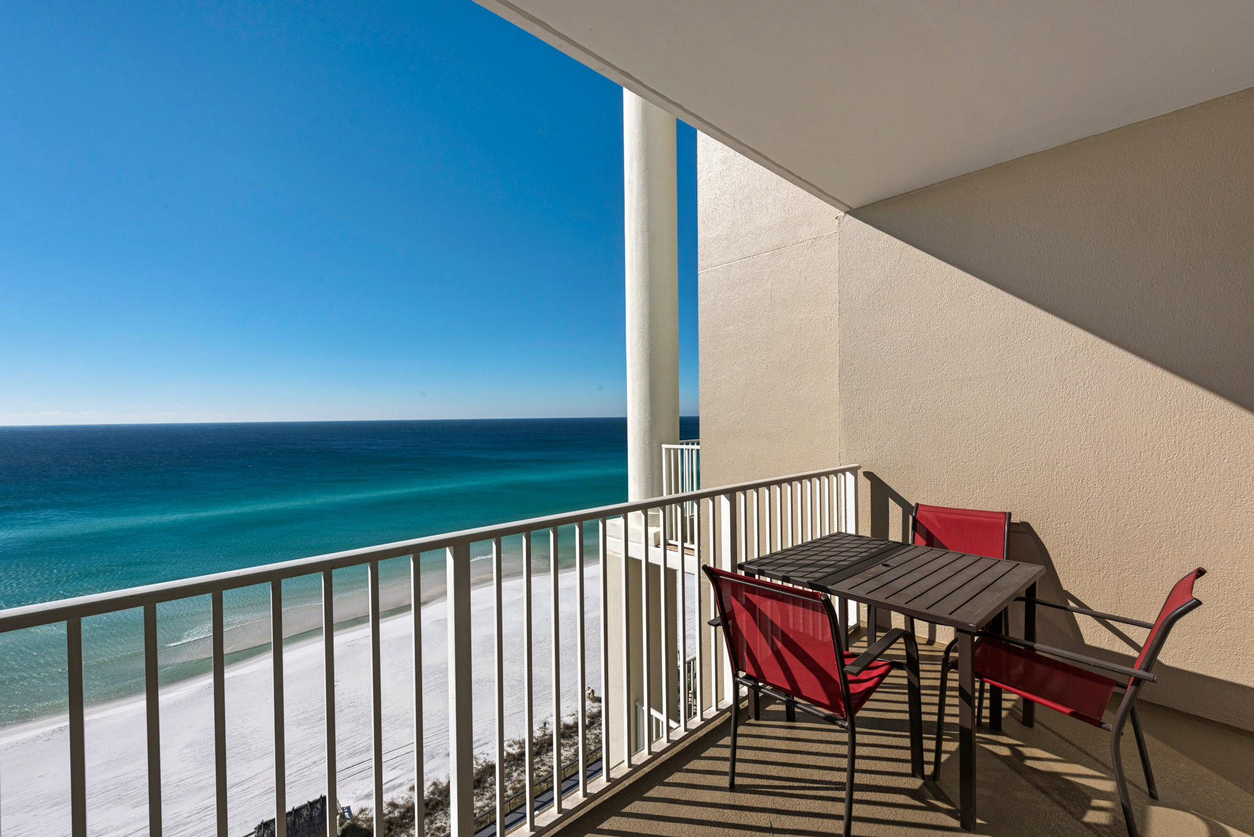 MAJESTIC SUN - Residential