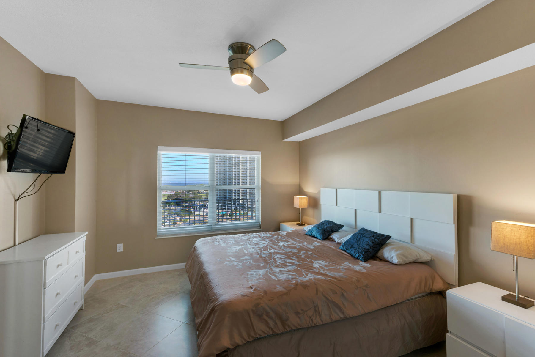 MAJESTIC SUN - Residential