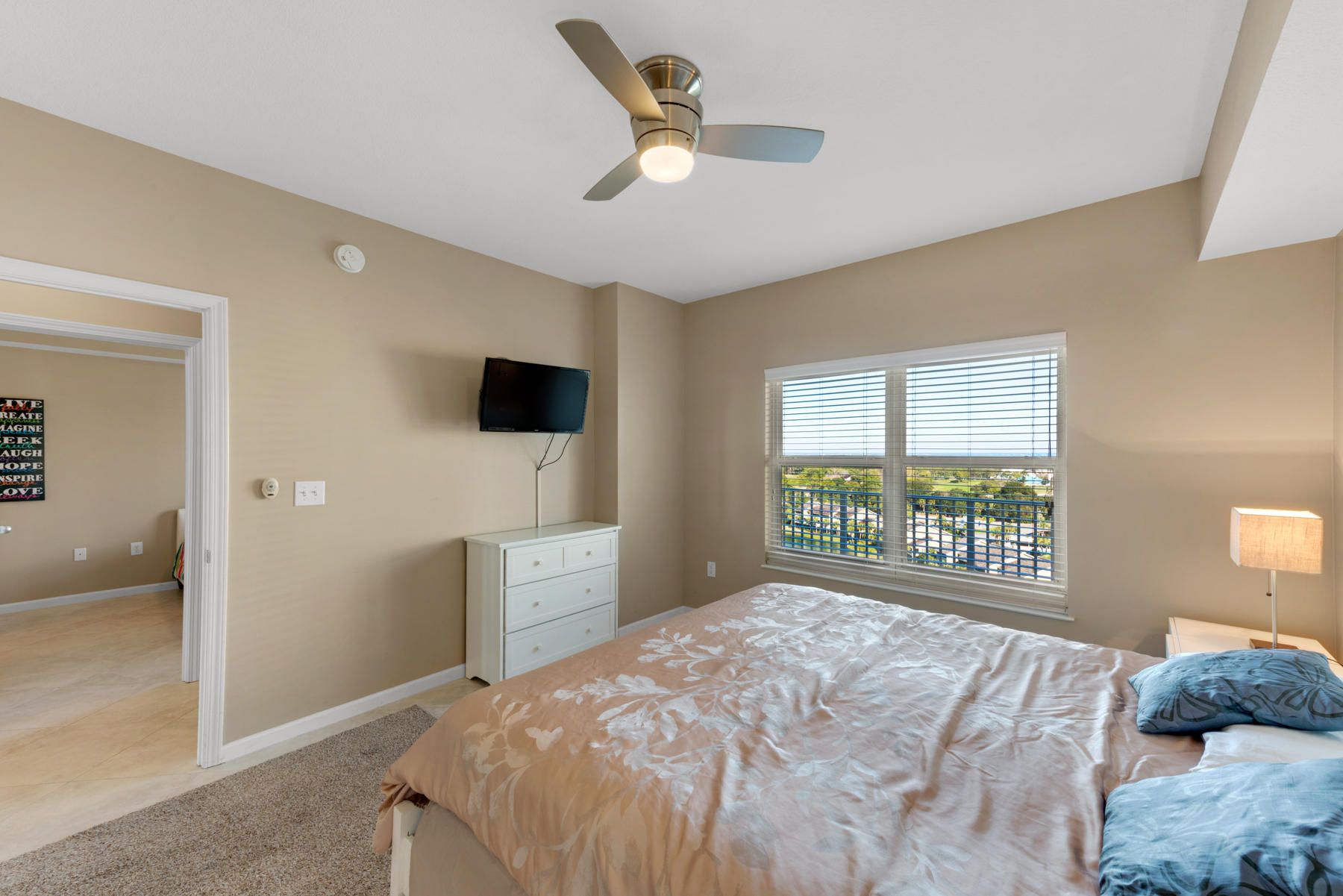 MAJESTIC SUN - Residential