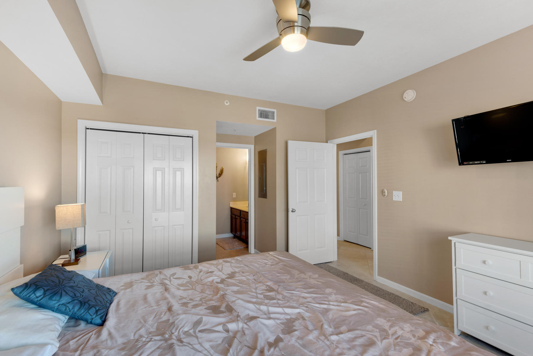 MAJESTIC SUN - Residential