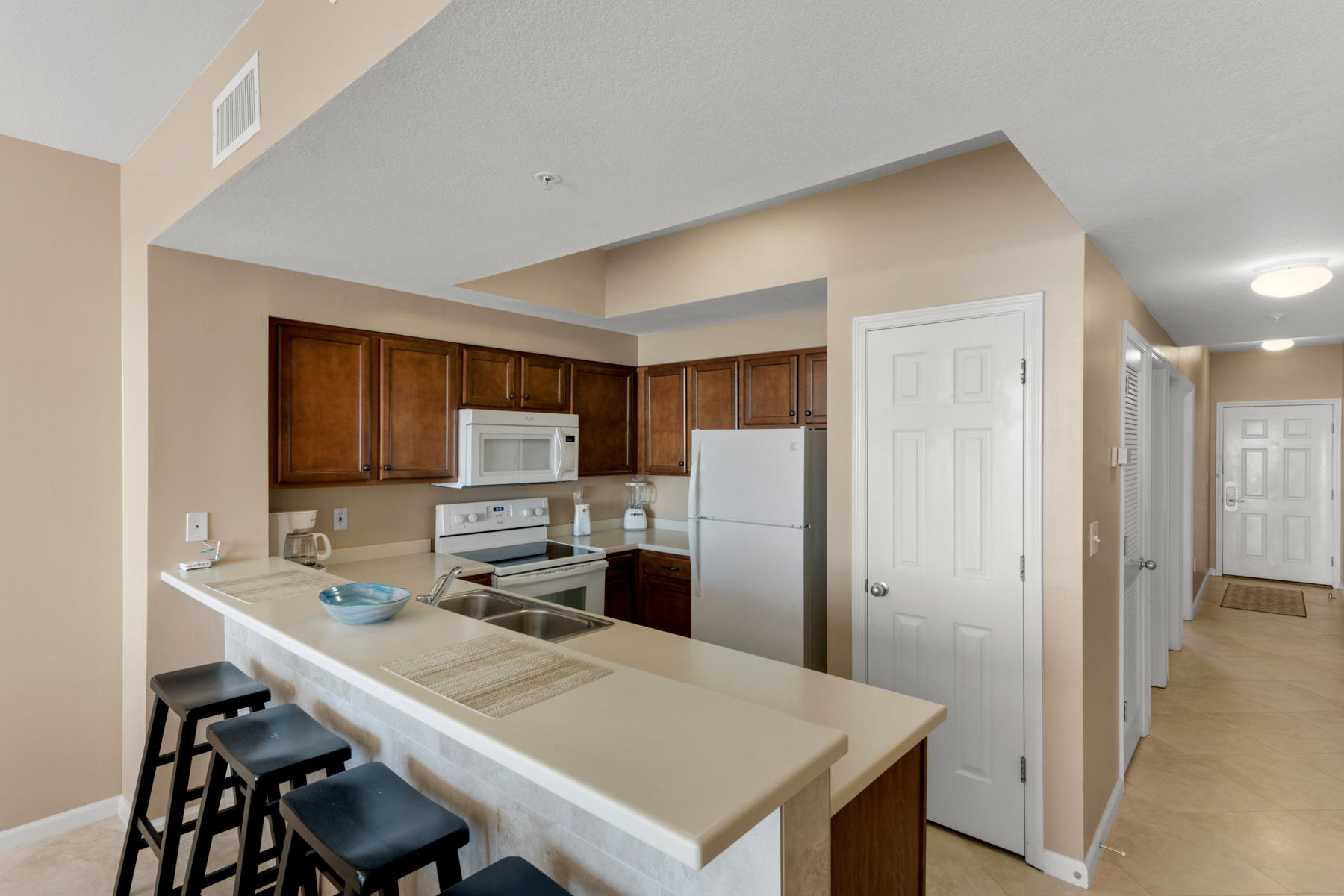 MAJESTIC SUN - Residential