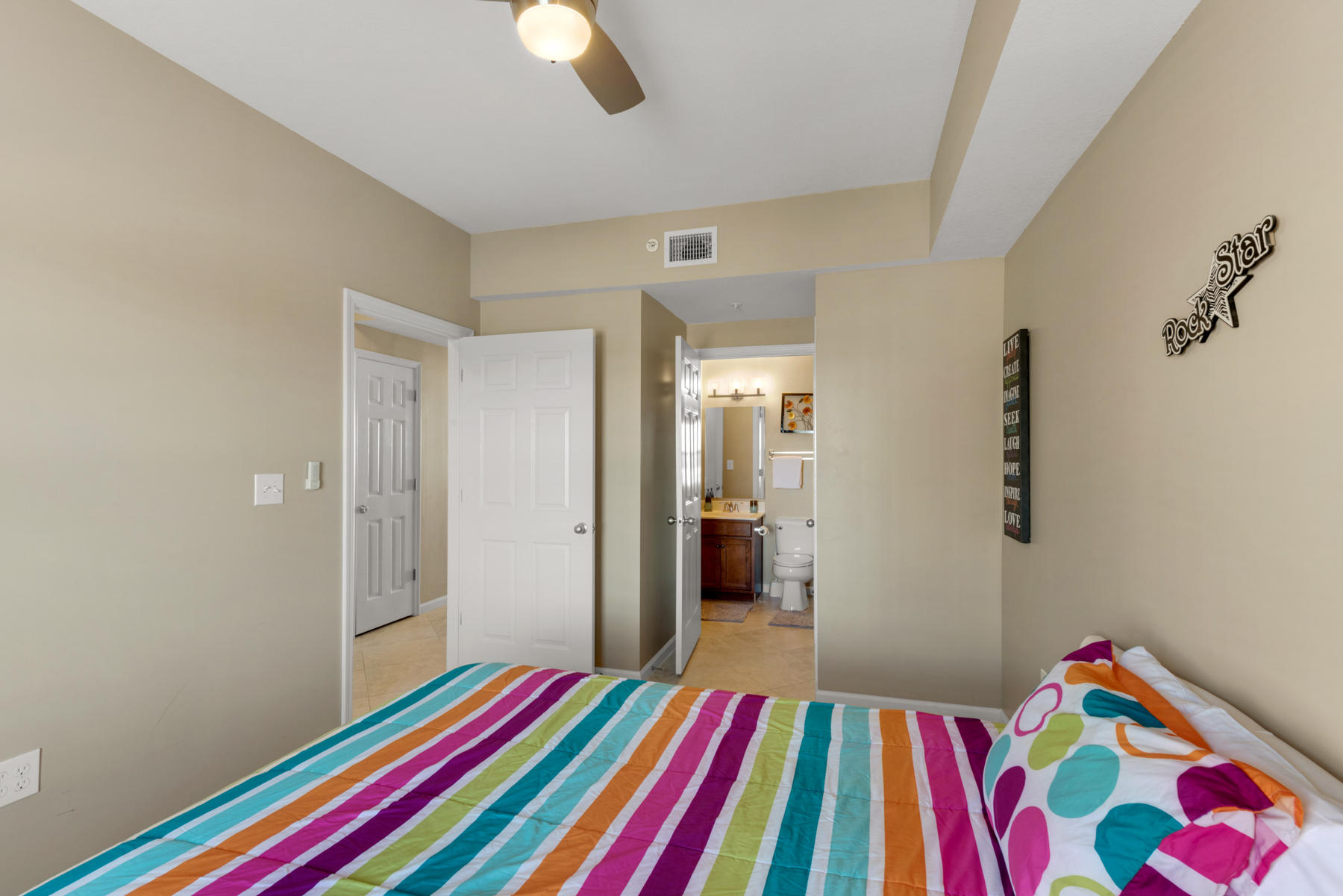 MAJESTIC SUN - Residential