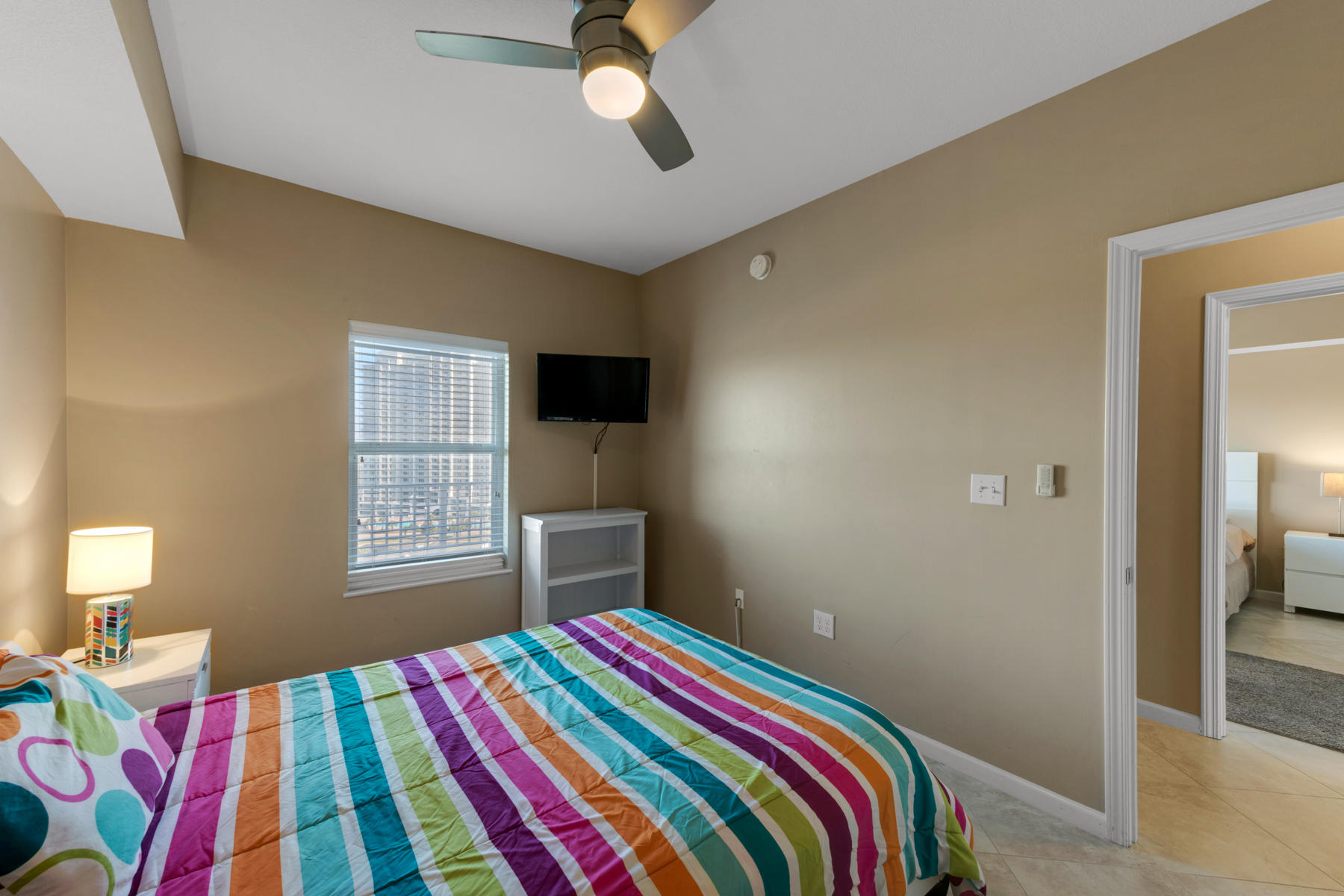 MAJESTIC SUN - Residential