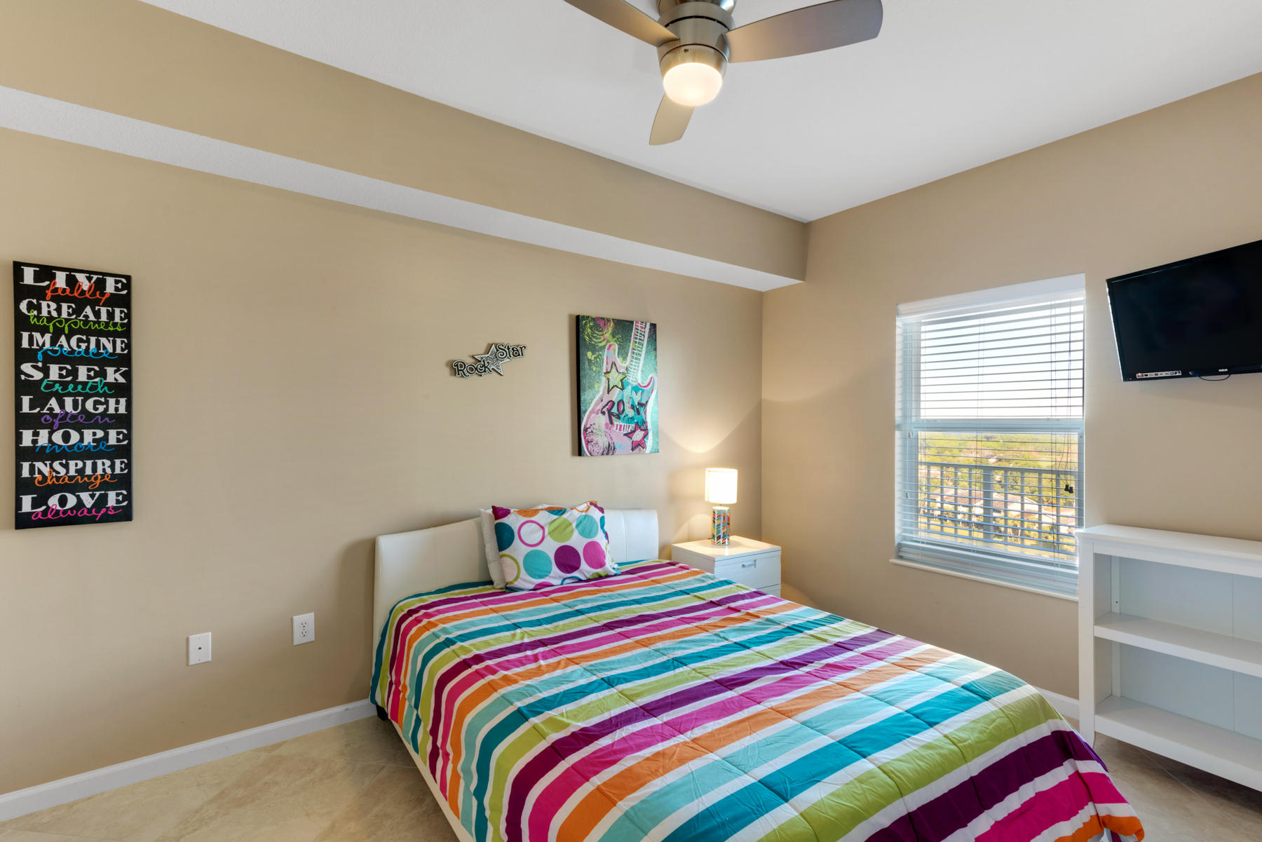 MAJESTIC SUN - Residential