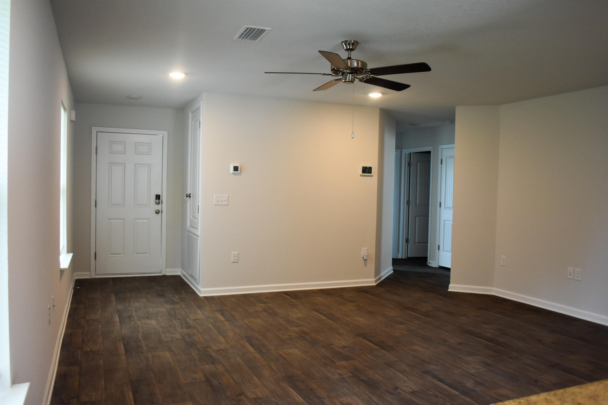 HAMMOCK BAY - Residential Lease