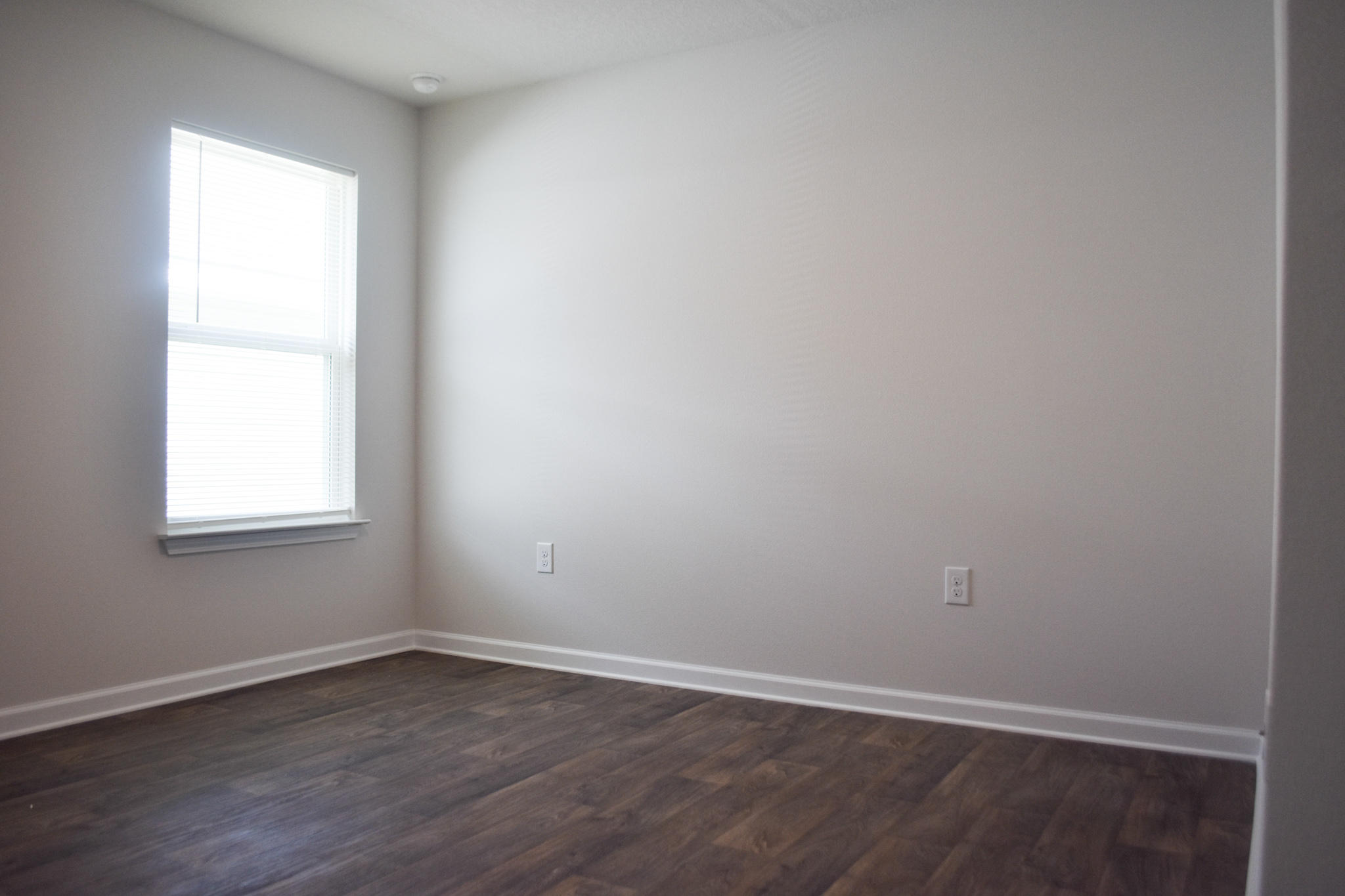 HAMMOCK BAY - Residential Lease