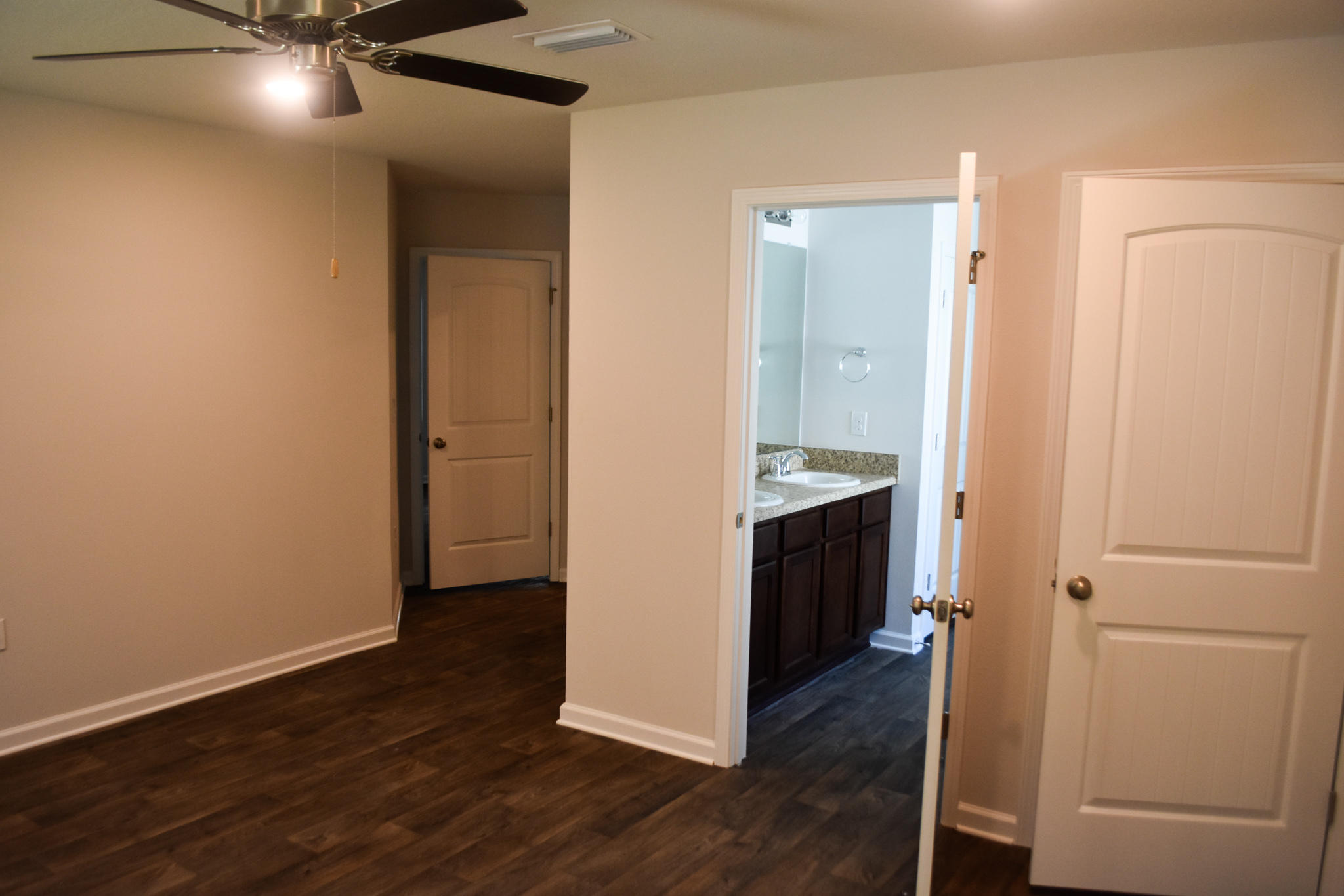 HAMMOCK BAY - Residential Lease