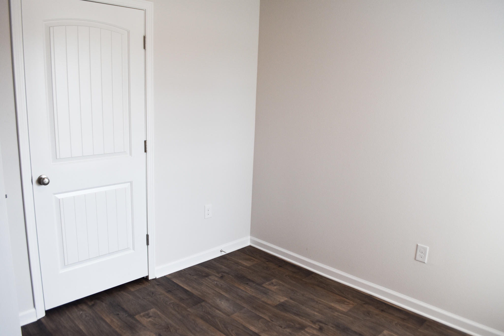 HAMMOCK BAY - Residential Lease