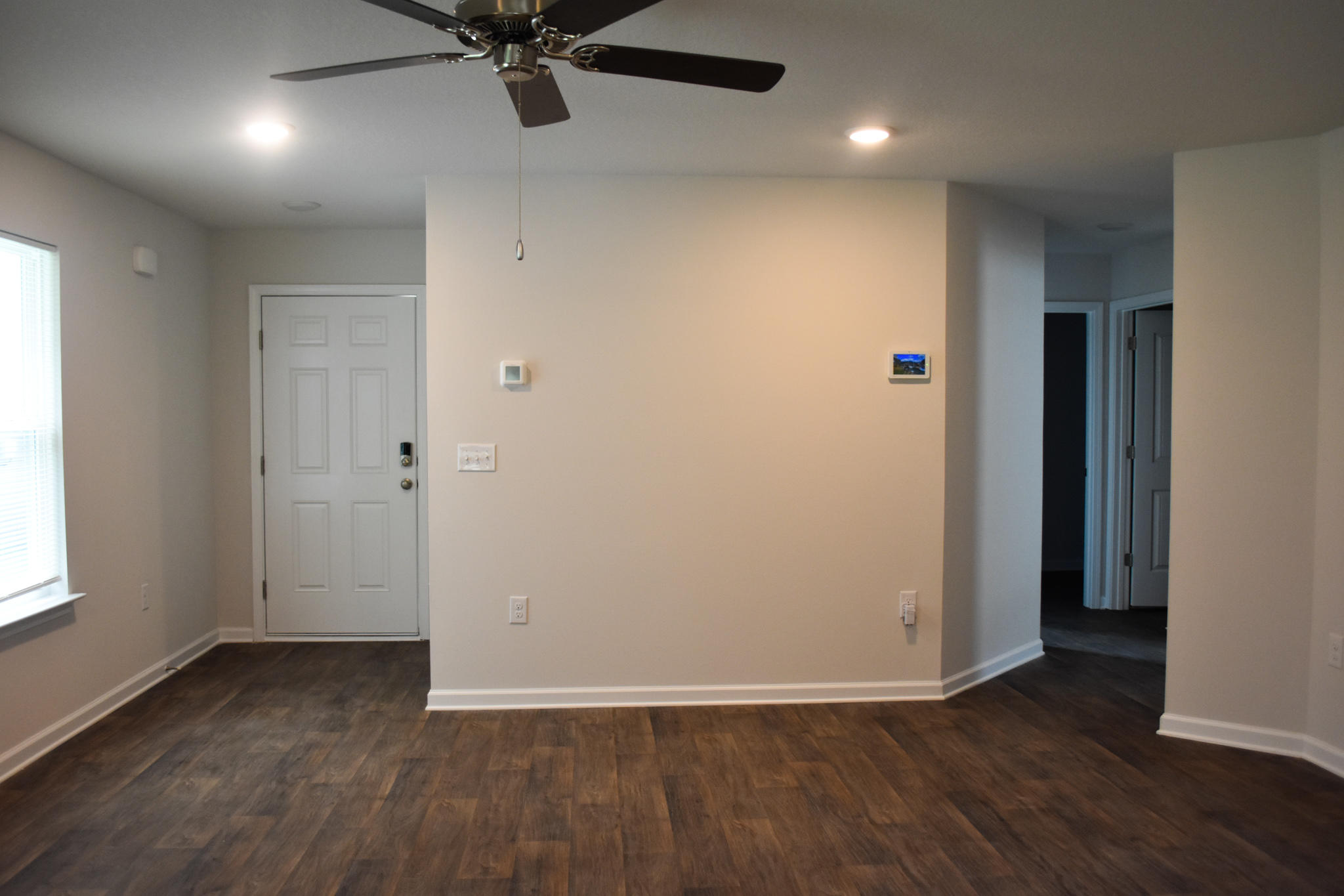 HAMMOCK BAY - Residential Lease