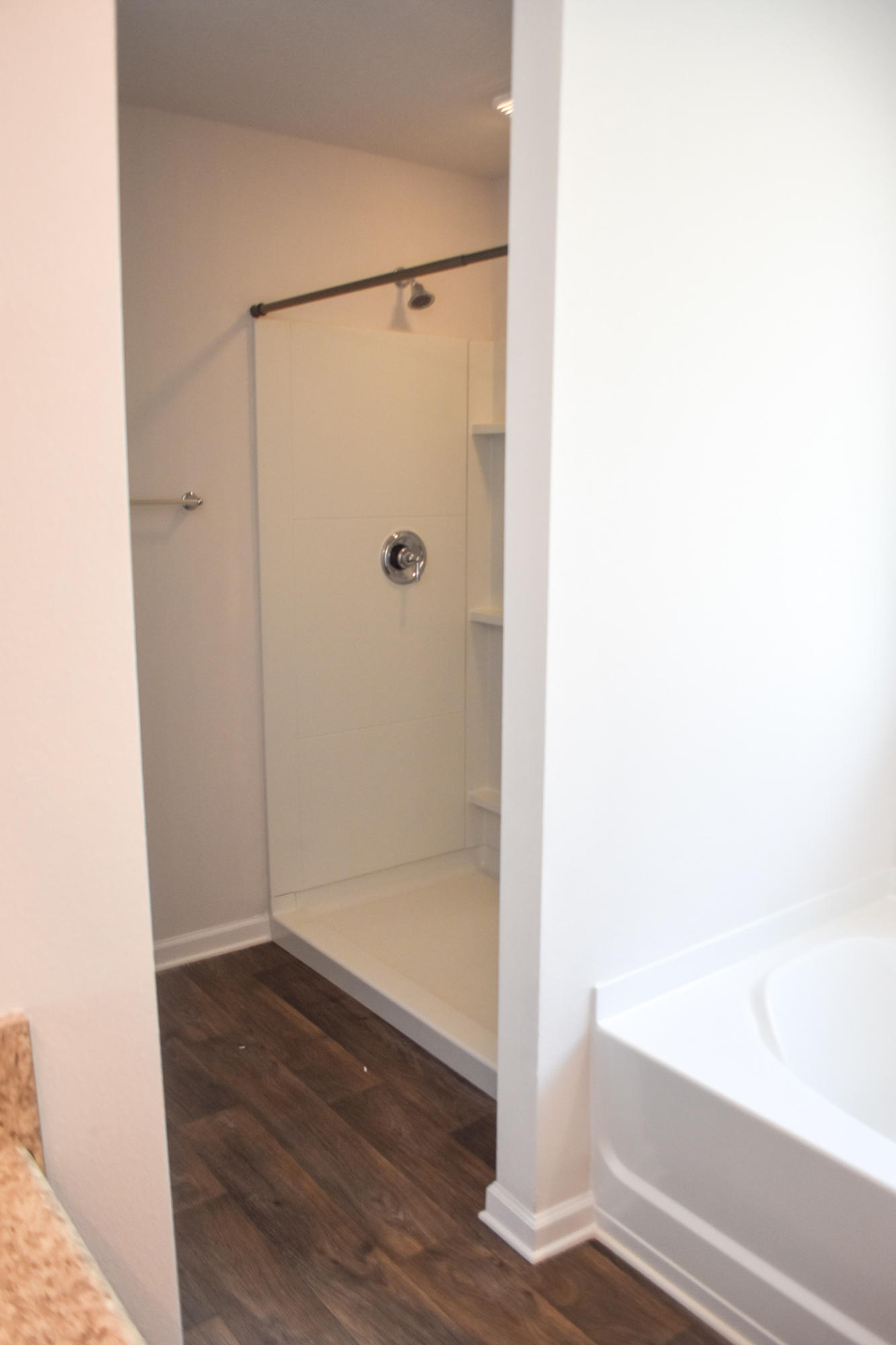 HAMMOCK BAY - Residential Lease