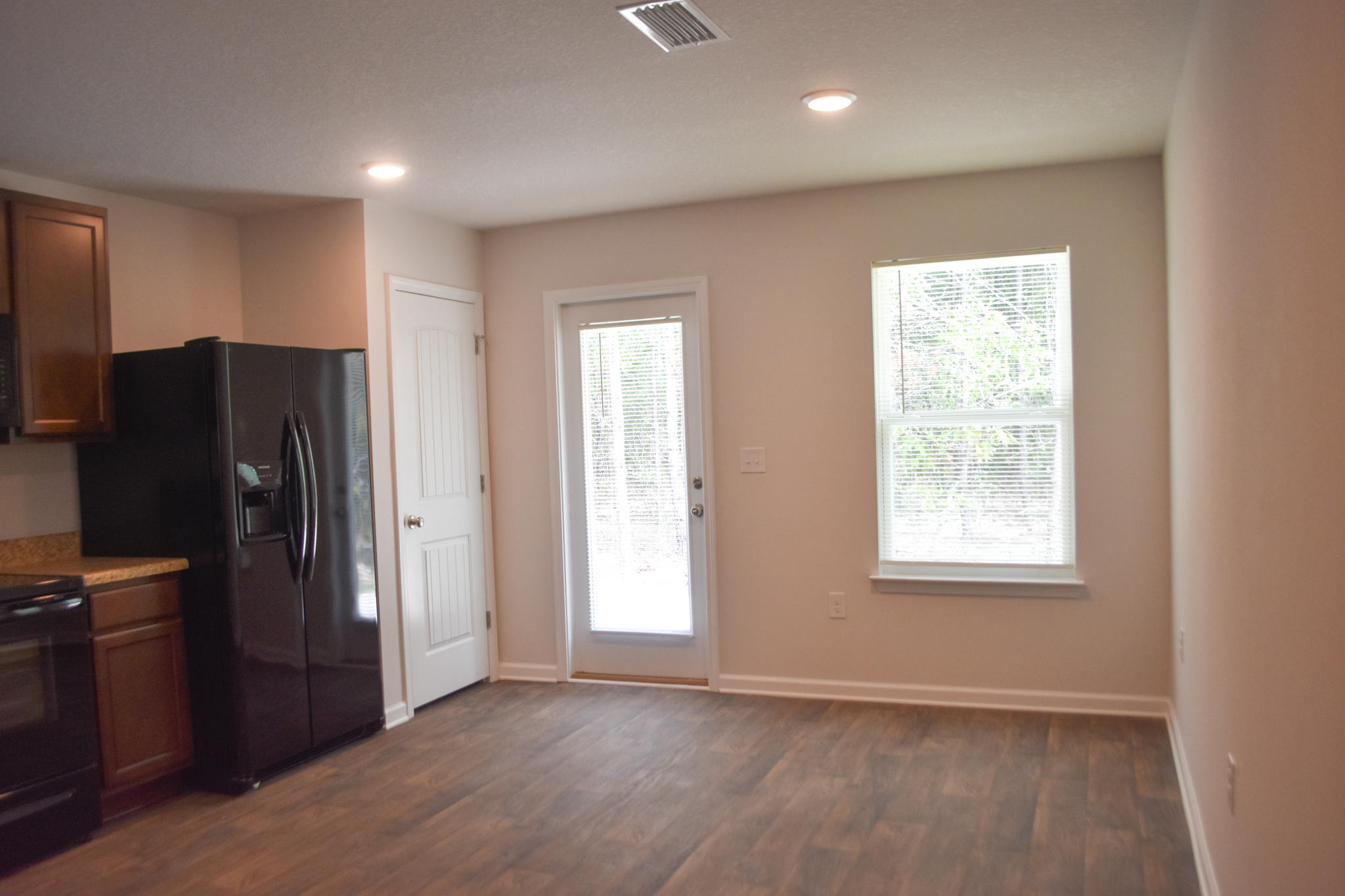 HAMMOCK BAY - Residential Lease