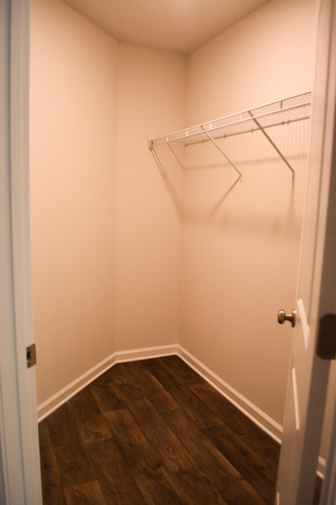 HAMMOCK BAY - Residential Lease