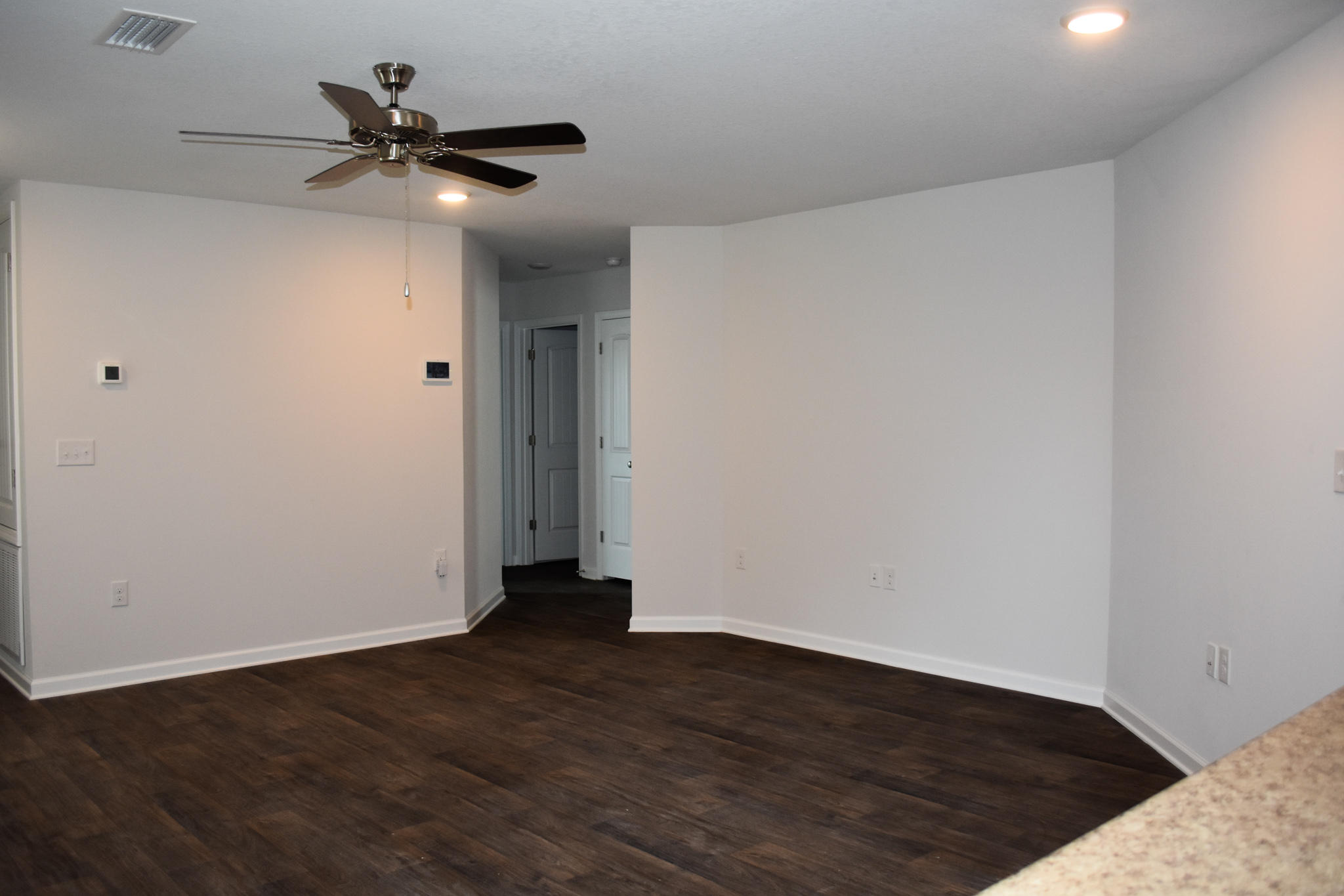 HAMMOCK BAY - Residential Lease