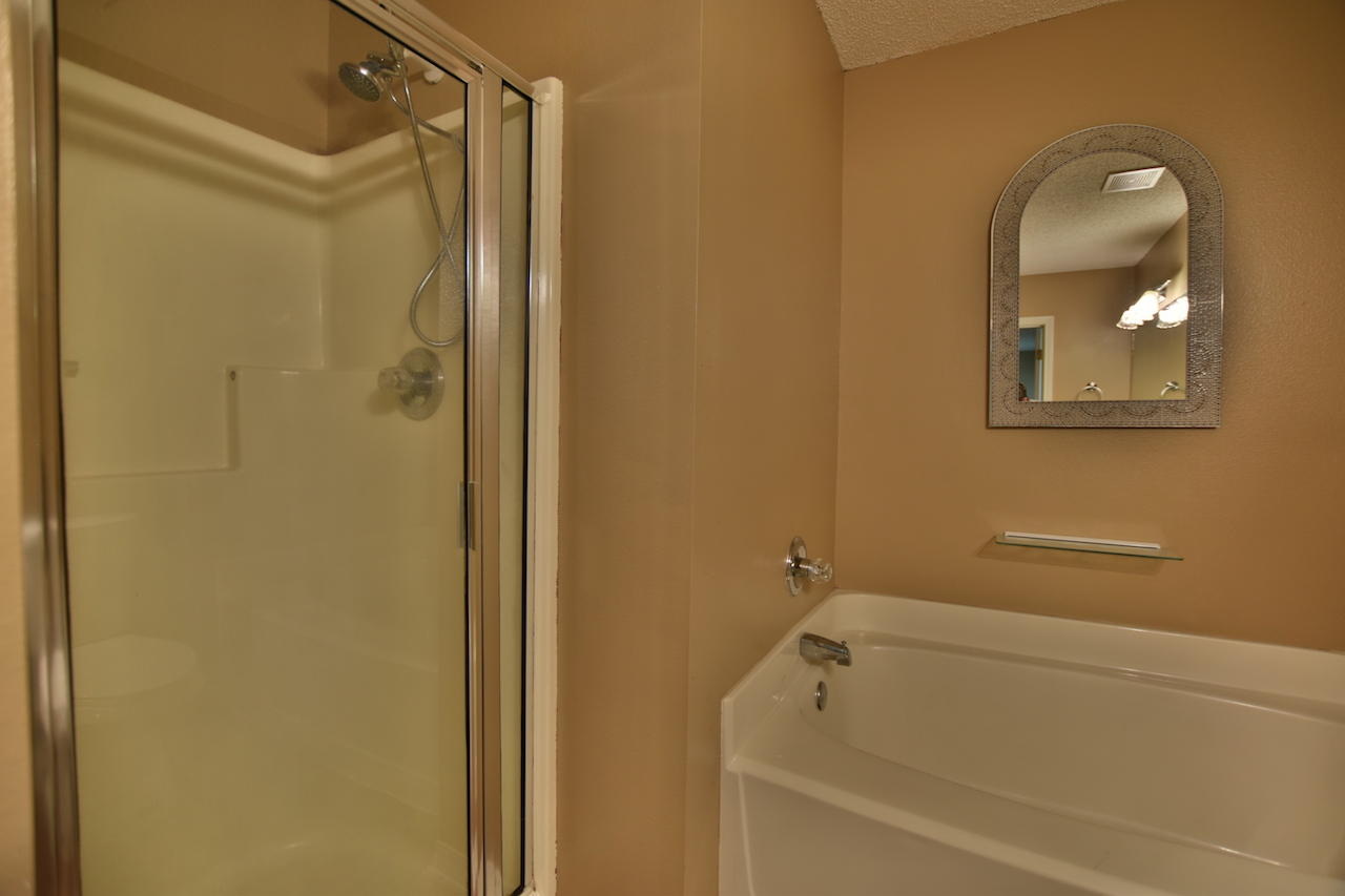 VICTORIA PARK - Residential