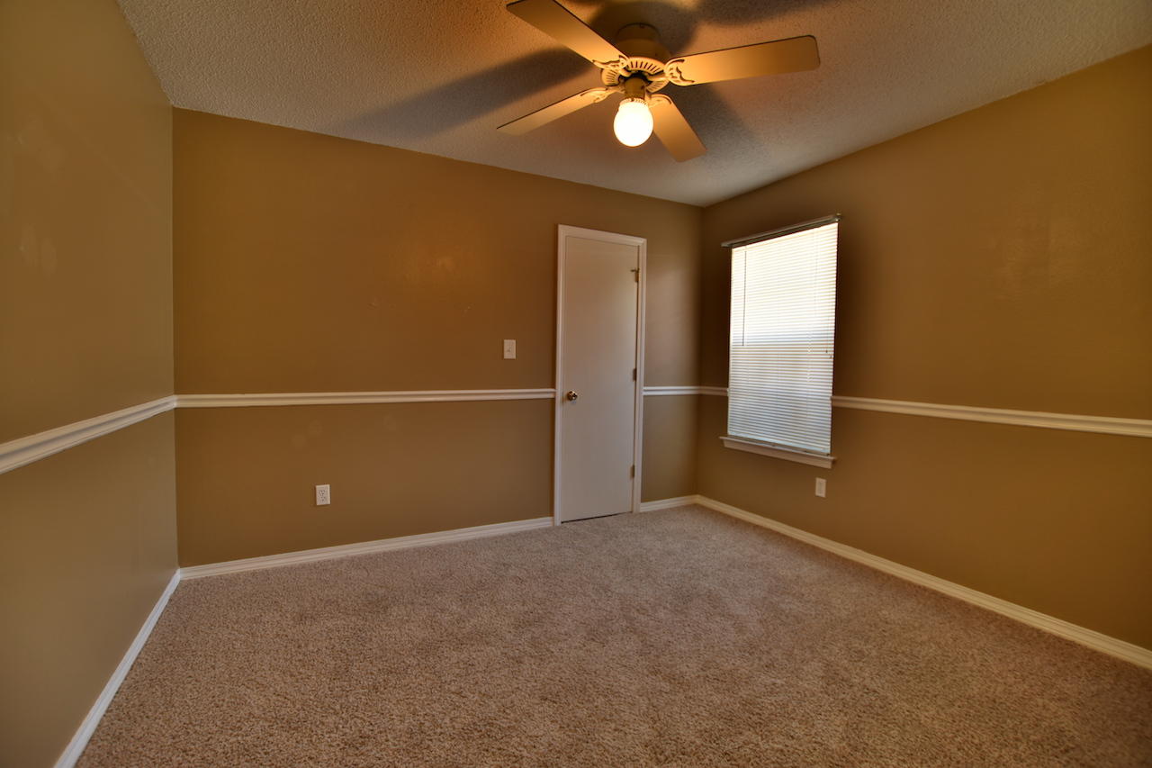 VICTORIA PARK - Residential