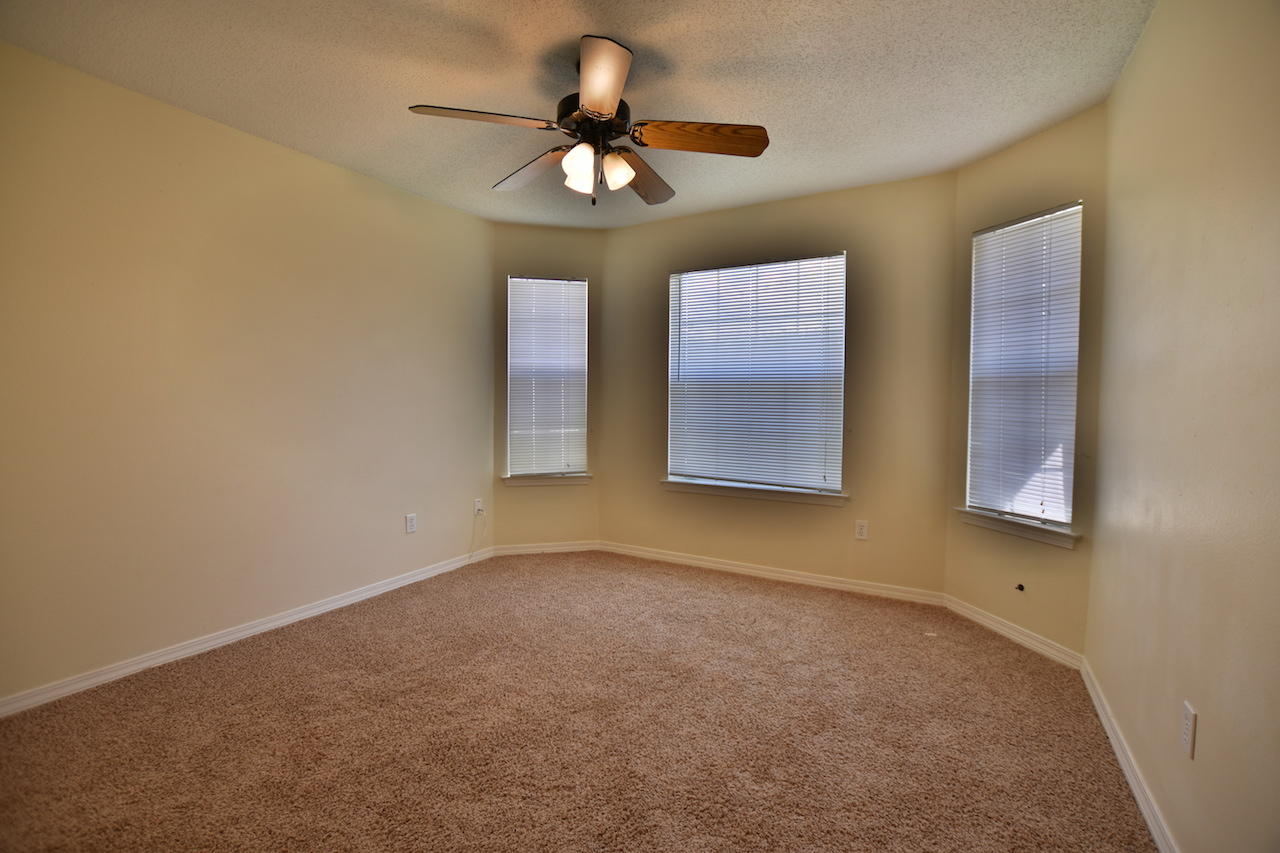 VICTORIA PARK - Residential