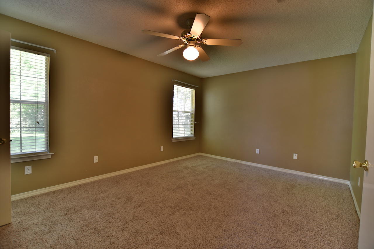 VICTORIA PARK - Residential