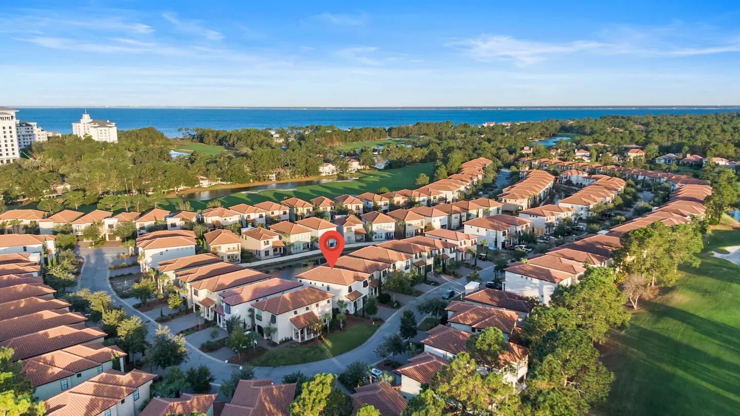 Villa Lago - Residential Lease