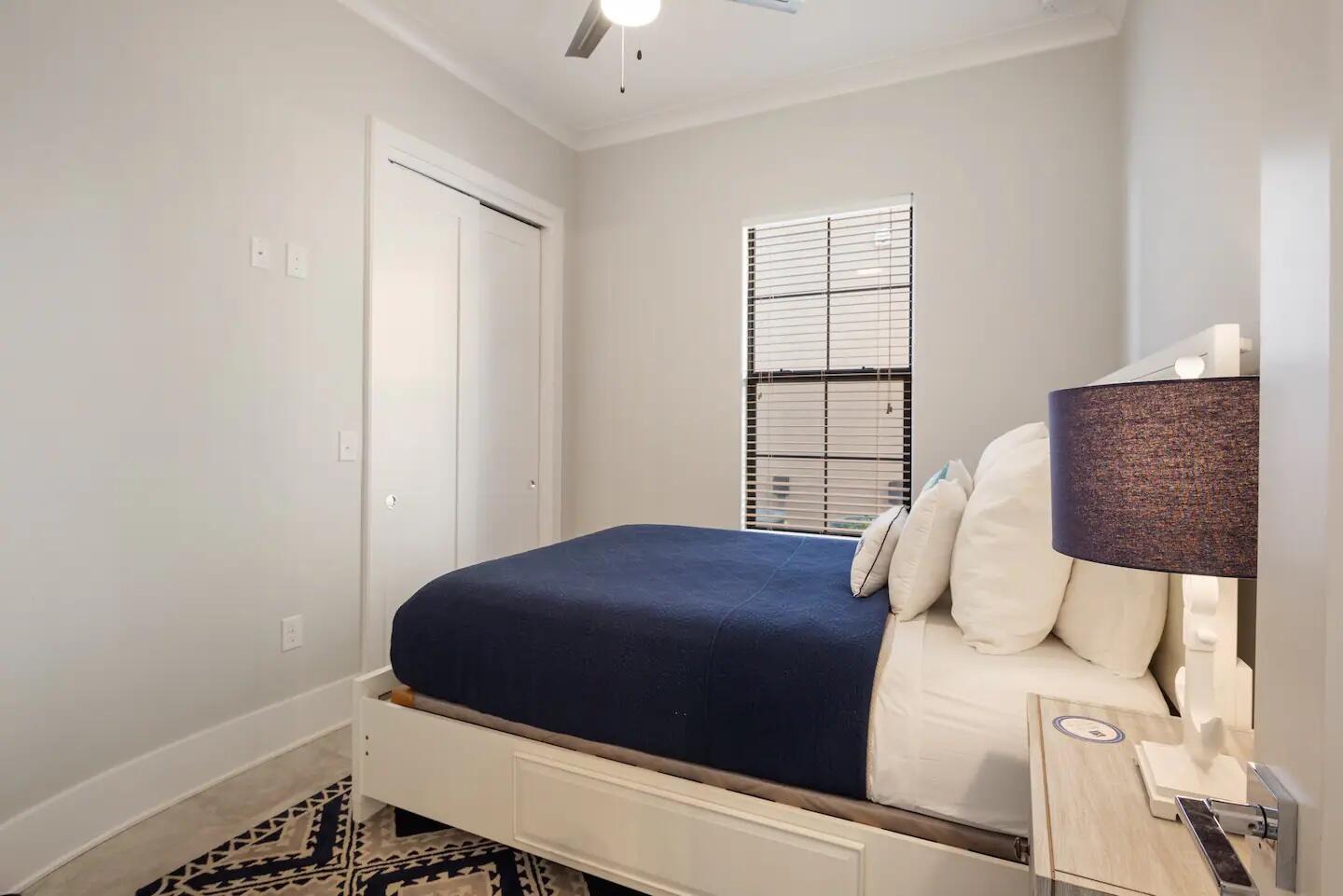 Villa Lago - Residential Lease