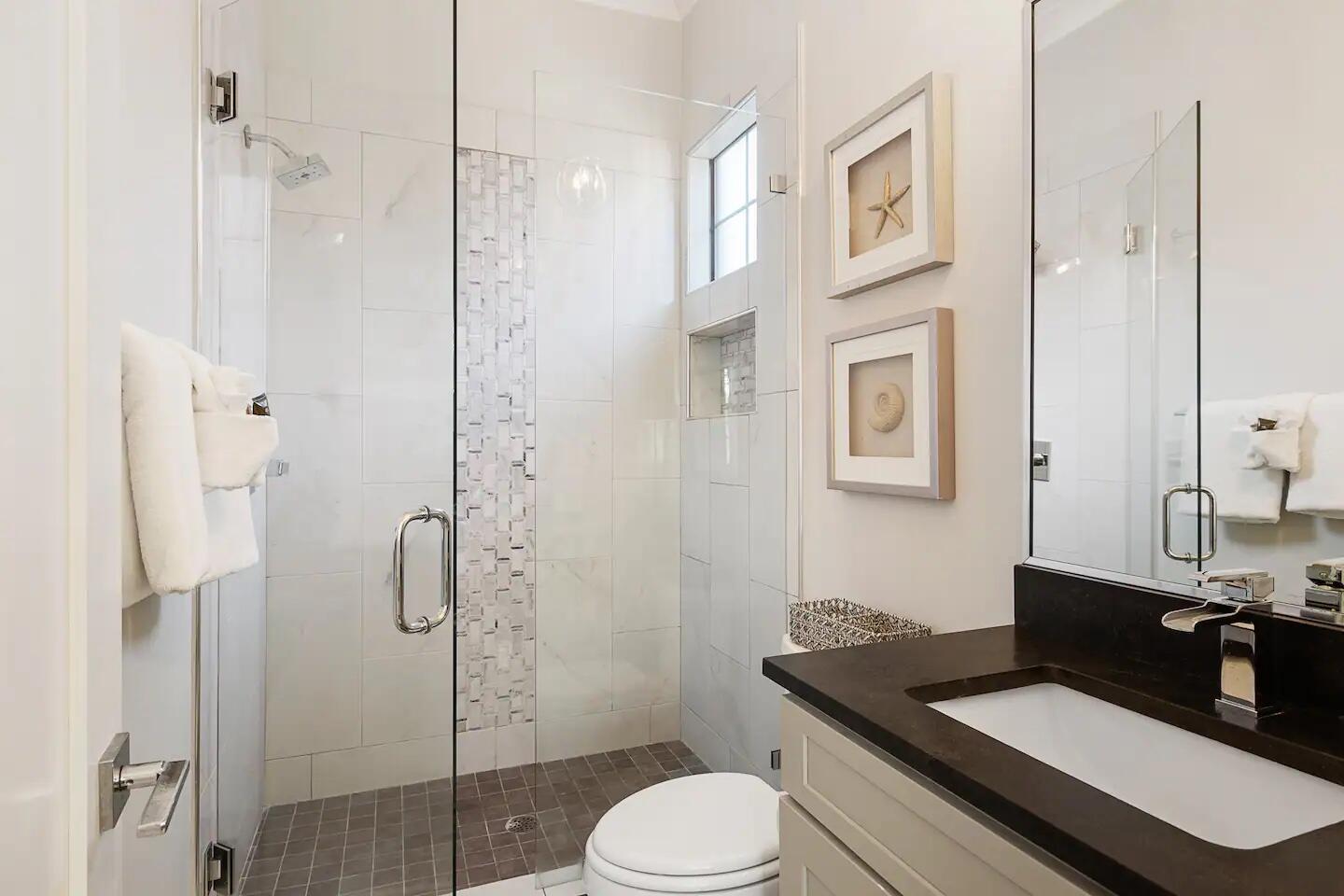 Villa Lago - Residential Lease