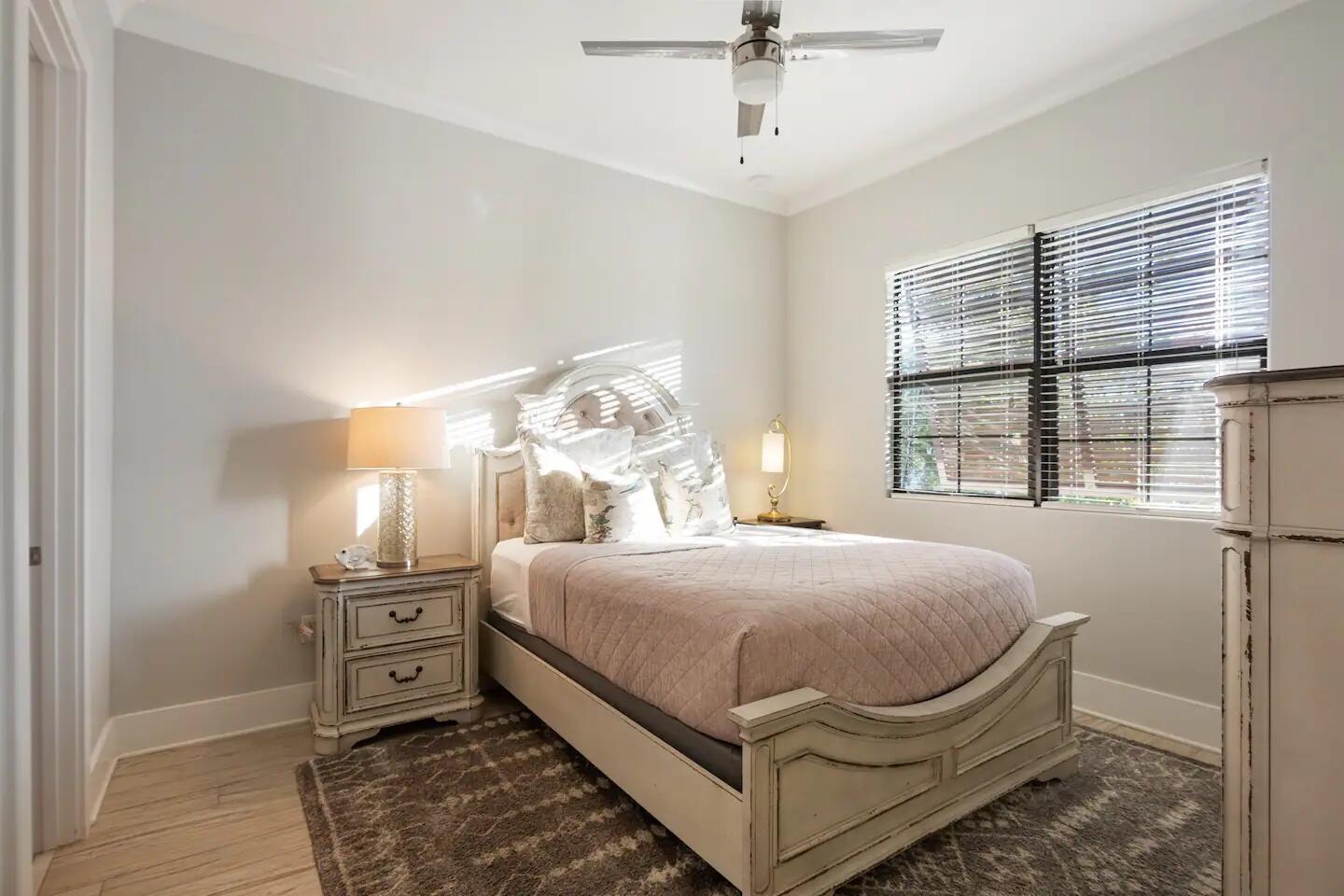 Villa Lago - Residential Lease