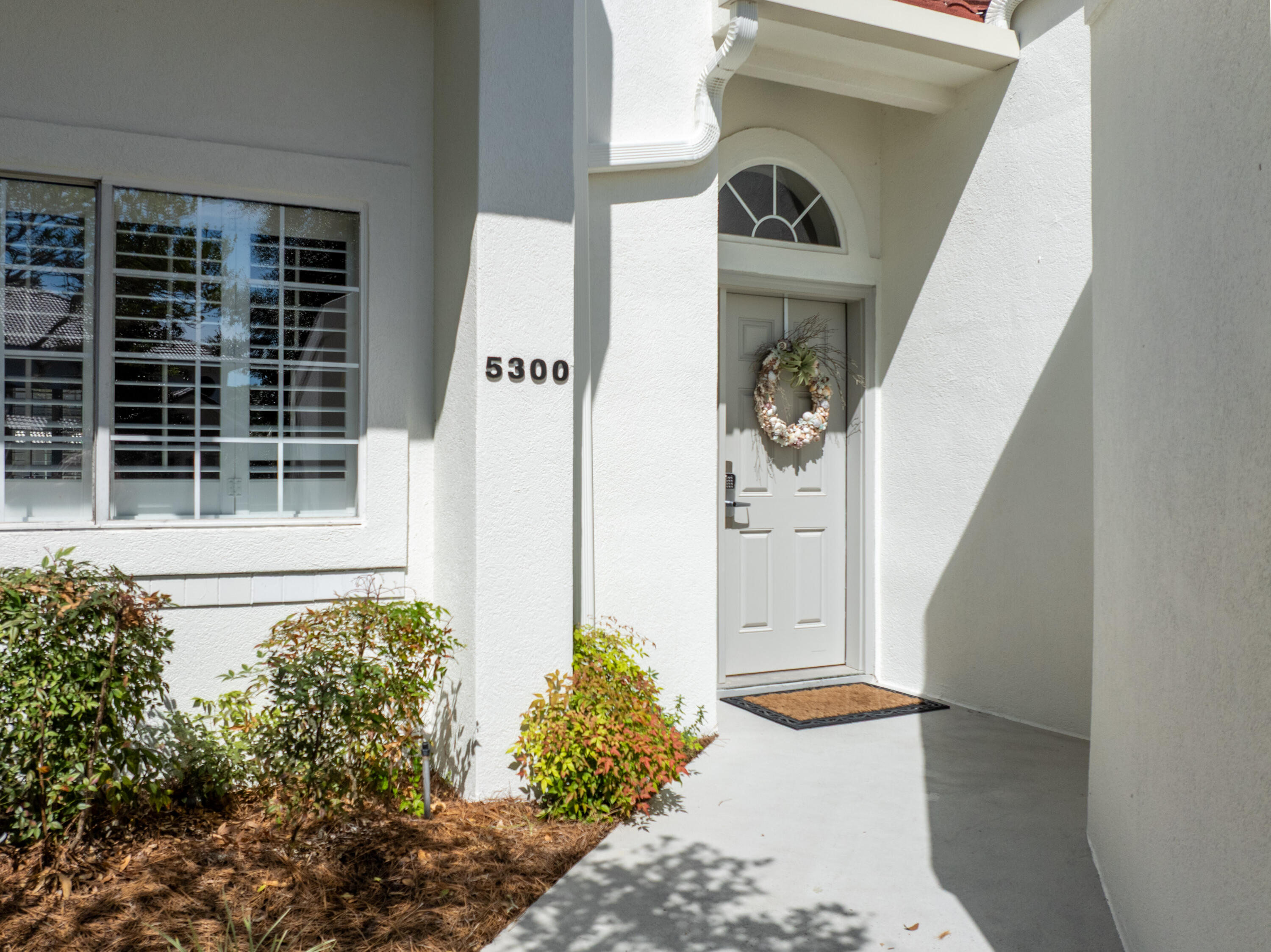 5300 Tivoli Drive 5300