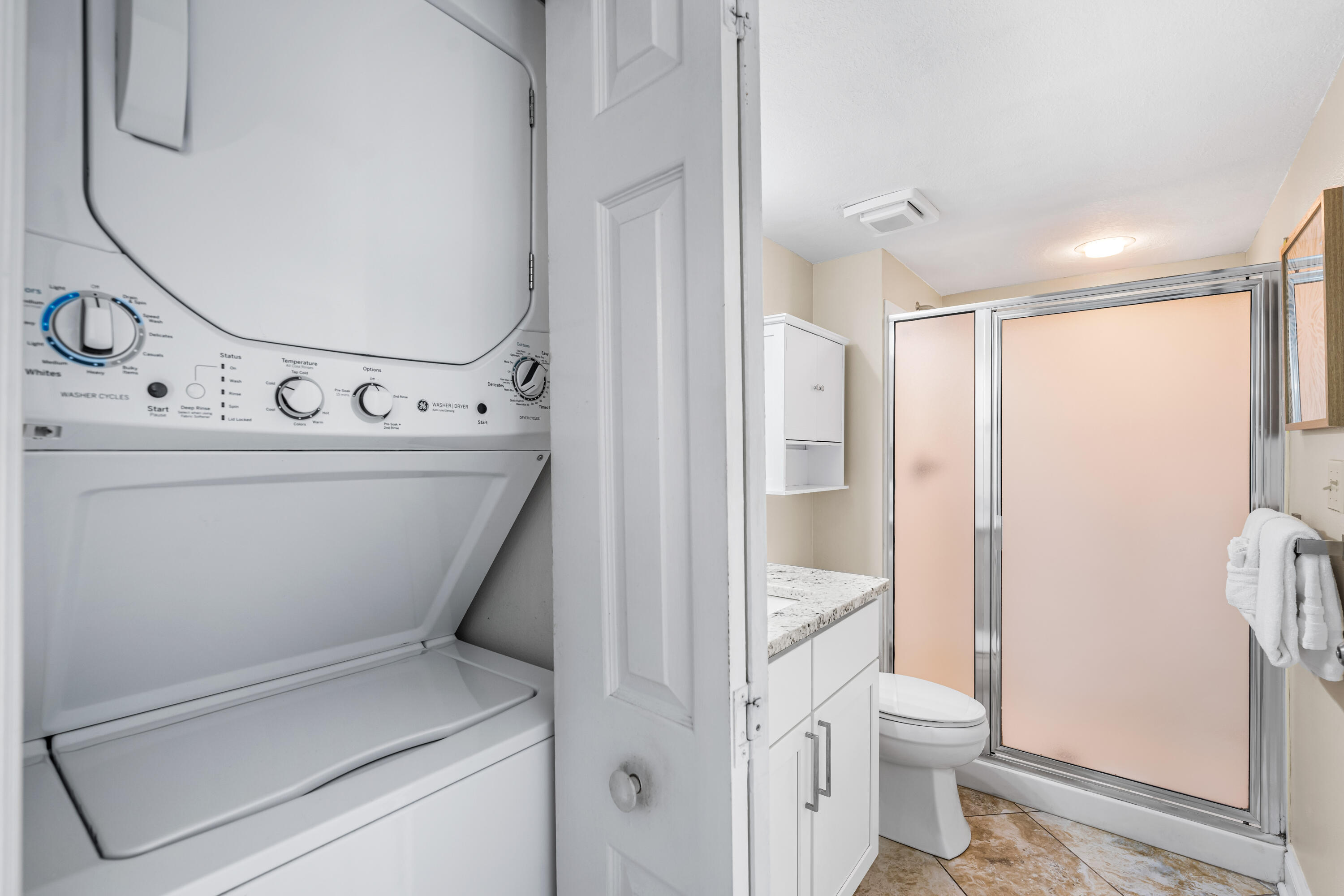 PELICAN BEACH RESORT CONDO - Residential