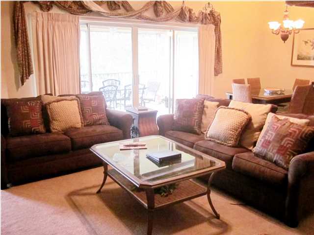 TIVOLI BY THE SEA 2 - Residential