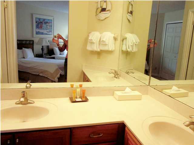 TIVOLI BY THE SEA 2 - Residential