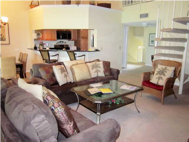 TIVOLI BY THE SEA 2 - Residential