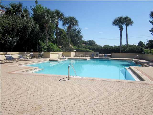 TIVOLI BY THE SEA 2 - Residential