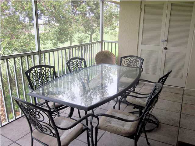 TIVOLI BY THE SEA 2 - Residential