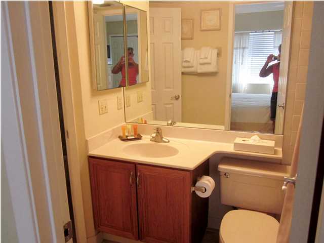 TIVOLI BY THE SEA 2 - Residential