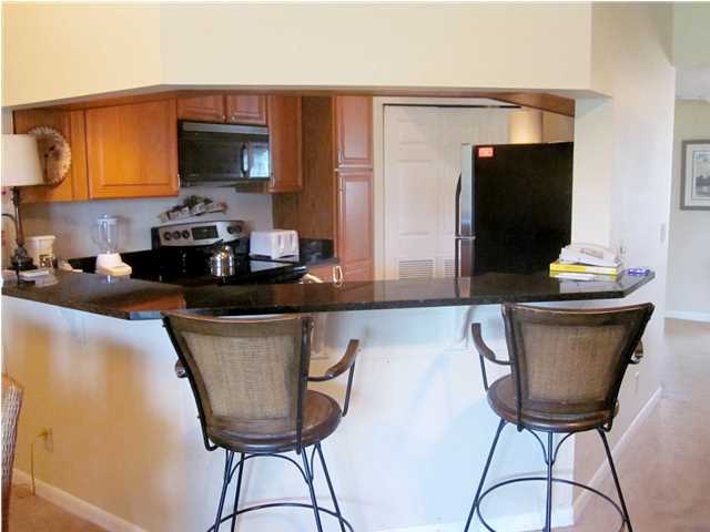 TIVOLI BY THE SEA 2 - Residential