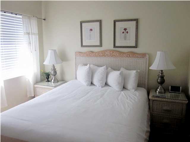 TIVOLI BY THE SEA 2 - Residential