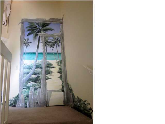 TIVOLI BY THE SEA 2 - Residential