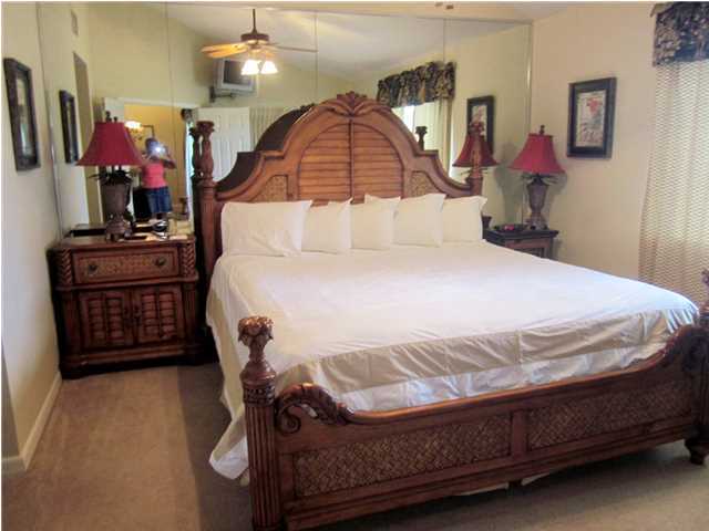 TIVOLI BY THE SEA 2 - Residential