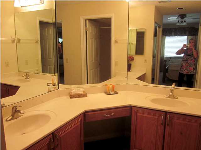 TIVOLI BY THE SEA 2 - Residential